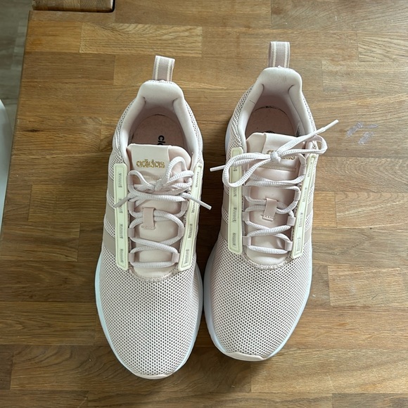 Adidas Racer TR21 - Picture 2 of 5